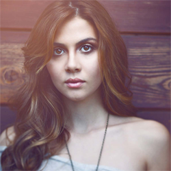 哪里质量好的呼死你平台