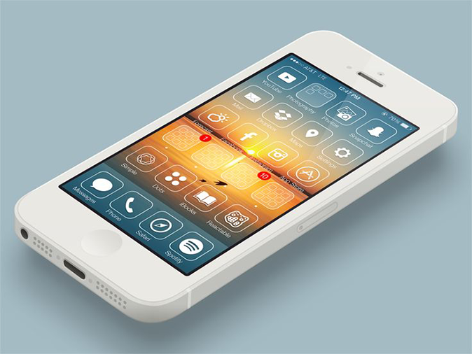 云呼试用三分钟